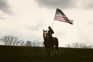 ミーン(mean) 2012-13年秋冬 メンズコレクション  - 写真15