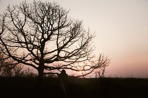 ミーン(mean) 2012-13年秋冬 メンズコレクション  - 写真18