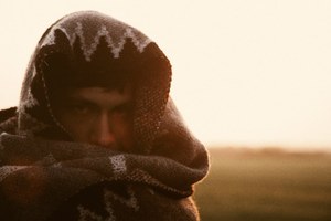 ミーン(mean) 2012-13年秋冬 メンズコレクション  - 写真19