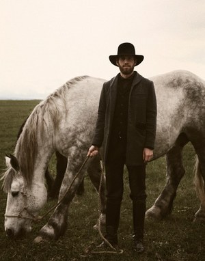 ミーン(mean) 2012-13年秋冬 メンズコレクション  - 写真21