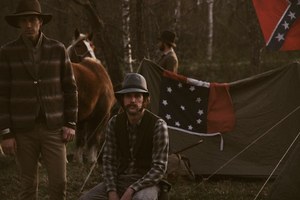 ミーン(mean) 2012-13年秋冬 メンズコレクション  - 写真22