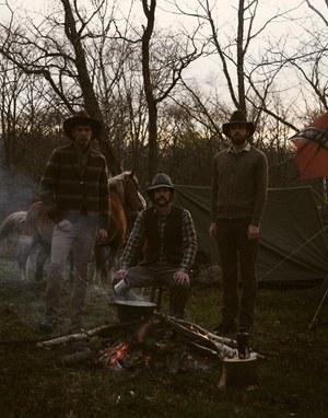 ミーン(mean) 2012-13年秋冬 メンズコレクション  - 写真23