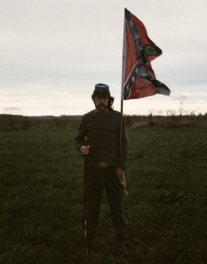 ミーン(mean) 2012-13年秋冬 メンズコレクション  - 写真24