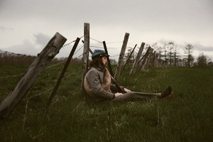 ミーン(mean) 2012-13年秋冬 メンズコレクション  - 写真25