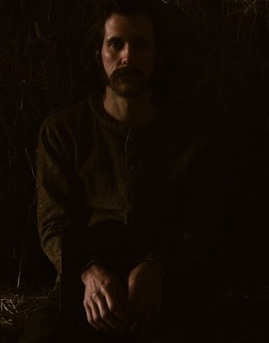 ミーン(mean) 2012-13年秋冬 メンズコレクション  - 写真26