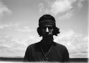 ミーン(mean) 2012-13年秋冬 メンズコレクション  - 写真27