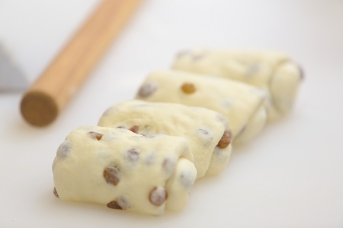 生食パンの専門店「考えた人すごいわ」東京・清瀬にオープン“かつてない口どけ”の本気食パン｜写真10