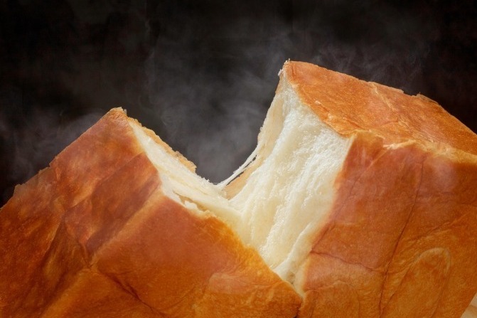 「考えた人すごいわ」