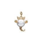 フェンディ(FENDI) フェンディ ゾディアック｜写真8