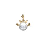 フェンディ(FENDI) フェンディ ゾディアック｜写真4