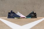 ニューバランス(New Balance) 247v2｜写真16