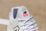 ニューバランス(New Balance) 247v2｜写真19