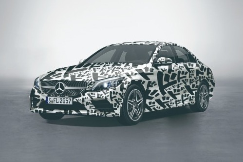 「荒木飛呂彦原画展　JOJO　冒険の波紋」