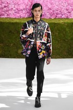 ディオール メンズ 2019年夏コレクション - キム・ジョーンズの手で蘇るメゾンの銘品｜写真57