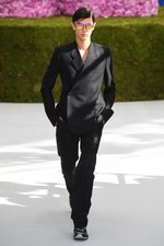 ディオール メンズ 2019年夏コレクション - キム・ジョーンズの手で蘇るメゾンの銘品｜写真68