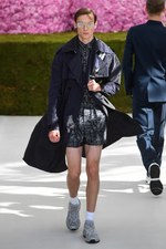 ディオール メンズ 2019年夏コレクション - キム・ジョーンズの手で蘇るメゾンの銘品｜写真39