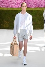 ディオール メンズ 2019年夏コレクション - キム・ジョーンズの手で蘇るメゾンの銘品｜写真25