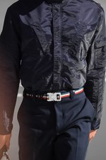 ディオール メンズ 2019年夏コレクション - キム・ジョーンズの手で蘇るメゾンの銘品｜写真37