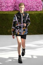 ディオール メンズ 2019年夏コレクション - キム・ジョーンズの手で蘇るメゾンの銘品｜写真65