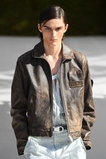 ディオール メンズ 2019年夏コレクション - キム・ジョーンズの手で蘇るメゾンの銘品｜写真14