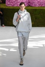 ディオール メンズ 2019年夏コレクション - キム・ジョーンズの手で蘇るメゾンの銘品｜写真21