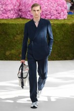 ディオール メンズ 2019年夏コレクション - キム・ジョーンズの手で蘇るメゾンの銘品｜写真43