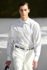 ディオール メンズ 2019年夏コレクション - キム・ジョーンズの手で蘇るメゾンの銘品｜写真23