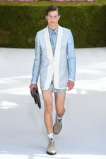 ディオール メンズ 2019年夏コレクション - キム・ジョーンズの手で蘇るメゾンの銘品｜写真4