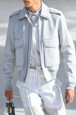 ディオール メンズ 2019年夏コレクション - キム・ジョーンズの手で蘇るメゾンの銘品｜写真7