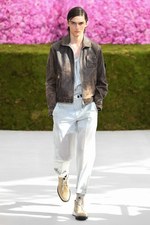 ディオール メンズ 2019年夏コレクション - キム・ジョーンズの手で蘇るメゾンの銘品｜写真13