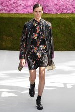 ディオール メンズ 2019年夏コレクション - キム・ジョーンズの手で蘇るメゾンの銘品｜写真63