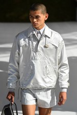 ディオール メンズ 2019年夏コレクション - キム・ジョーンズの手で蘇るメゾンの銘品｜写真20