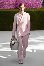 ディオール メンズ 2019年夏コレクション - キム・ジョーンズの手で蘇るメゾンの銘品｜写真38