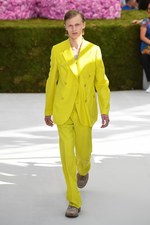 ディオール メンズ 2019年夏コレクション - キム・ジョーンズの手で蘇るメゾンの銘品｜写真44