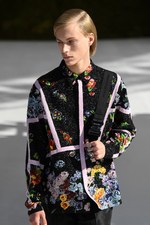 ディオール メンズ 2019年夏コレクション - キム・ジョーンズの手で蘇るメゾンの銘品｜写真66