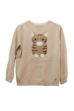 ミュベール(MUVEIL) ネコ｜写真1