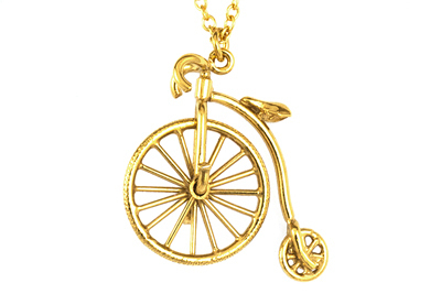 アレックス モンロー