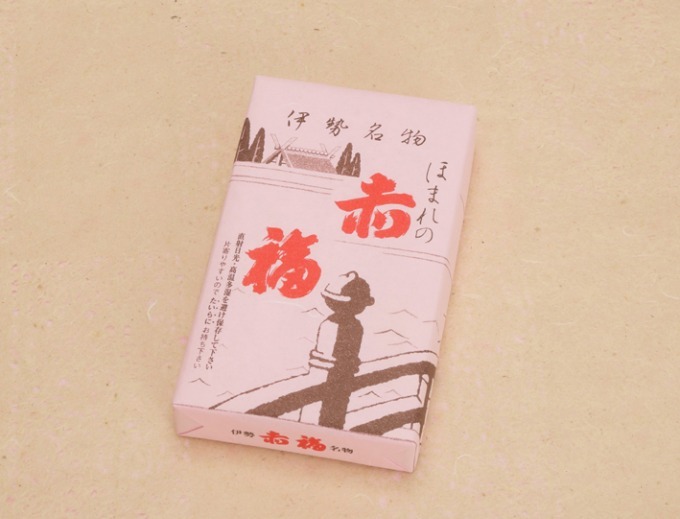 「ニッポンおみやげ博物誌」江戸から続くおみやげ文化、赤福やご当地カレーが国立歴史民俗博物館に｜写真11