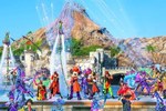 東京ディズニーリゾート「ディズニー・ハロウィーン」初登場のパレードなど秋のスペシャルイベント｜写真4