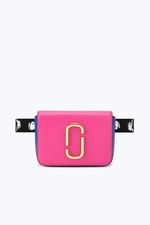 マーク ジェイコブス新作バッグ、プレイボーイ バニーを配したベルト付き5WAYバッグなど｜写真5