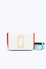 マーク ジェイコブス新作バッグ、プレイボーイ バニーを配したベルト付き5WAYバッグなど｜写真2