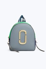 マーク ジェイコブス新作バッグ、プレイボーイ バニーを配したベルト付き5WAYバッグなど｜写真9