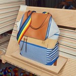 ロエベ(LOEWE) ダンボ｜写真15