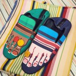 ロエベ(LOEWE) ダンボ｜写真4