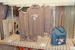 ロエベ(LOEWE) ダンボ｜写真5
