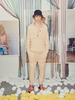 ロエベ(LOEWE) ダンボ｜写真10