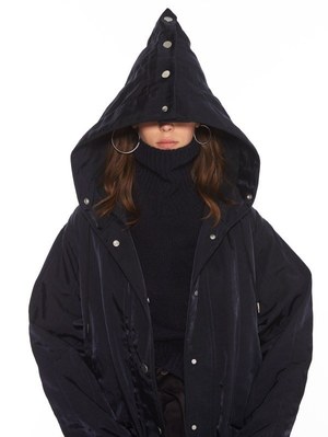 ゴールデン グース デラックス ブランド(GOLDEN GOOSE DELUXE BRAND) 2019年リゾートウィメンズコレクション  - 写真21