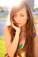 第2回「FIRST FRYDAY HARAJUKU」 - 佐藤タイジ、浦浜アリサなどが参加｜写真2