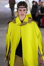 サカイ マン 2019年春夏コレクション - ペンドルトン、ナイキとのコラボも発表｜写真32