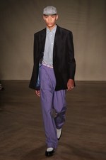 ポール・スミス 2019年春夏メンズコレクション - アップテンポなテーラード｜写真4